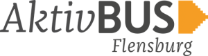 Aktivbus_Logo_final