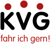 Kieler_Verkehrsgesellschaft_Logo