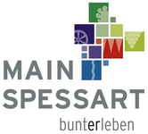 Landratsamt Main-Spessart ÖPNV