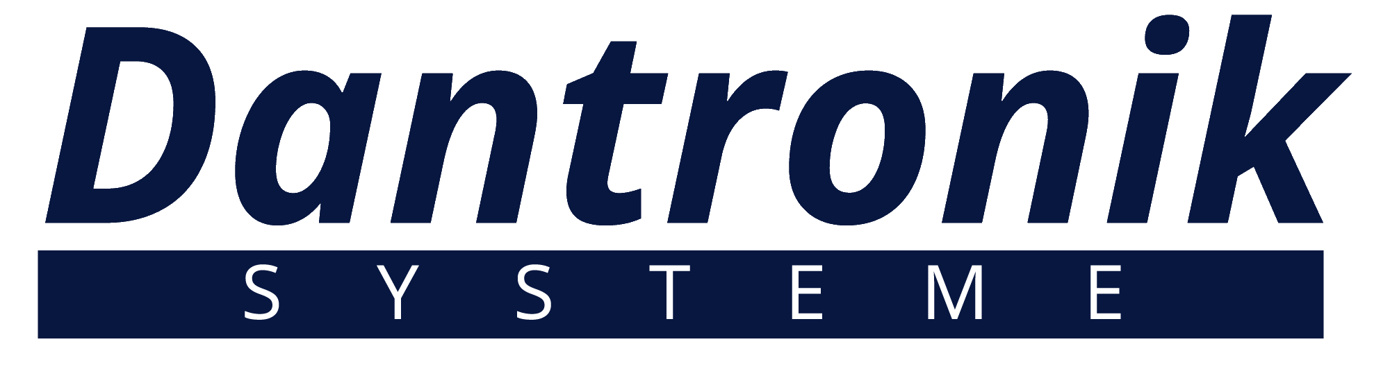 Dantronik GmbH