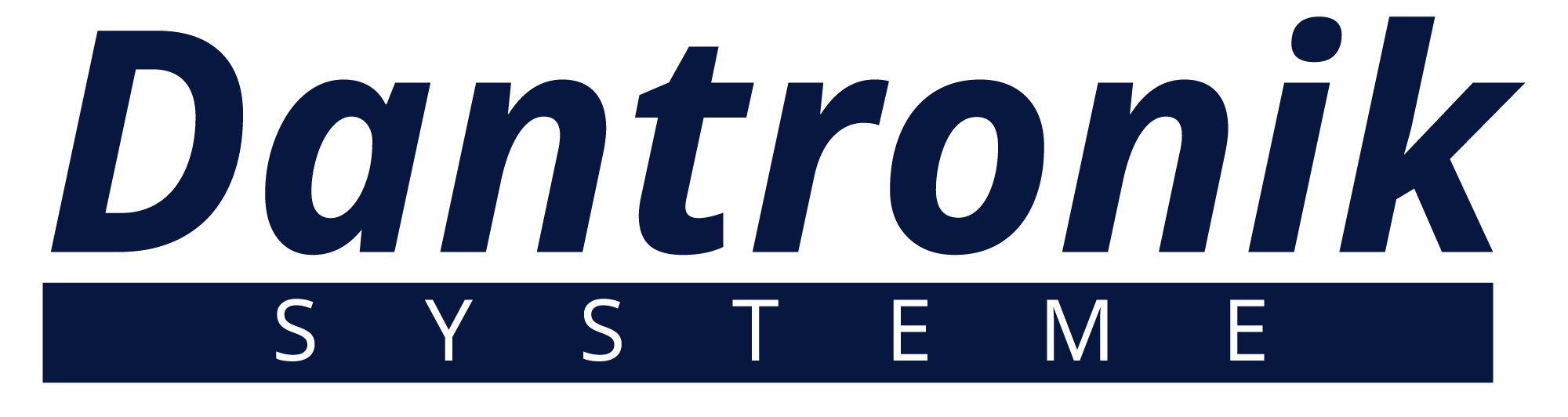 Dantronik GmbH