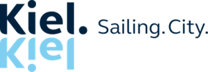 Logo-kiel-sailing-city.svg