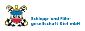 Logo_Schlepp-_und_Fährgesellschaft_Kiel.svg