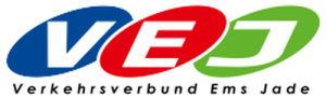 Logo_VEJ.svg