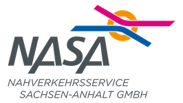 Nahverkehrsservice_Sachsen-Anhalt_Logo_2020.svg