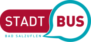 Stadtbus_Bad_Salzuflen_2015_logo.svg