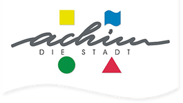 achim_logo