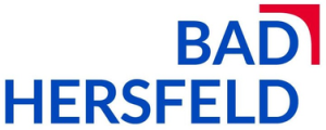 bad-hersfeld