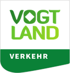 csm_Logo_Vogtland_3113f8a2b9