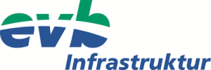 evb-infrastruktur