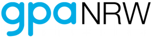 gpaNRW_gross