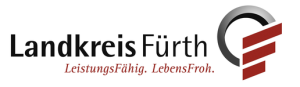 landkrfuerth_logo_mit_subline_bearb