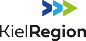 logo-kielregion