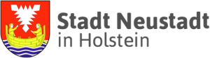stadt-neustadt-in-holstein