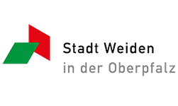 stadt-weiden