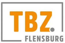 tbz-flensburg