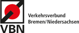 vbn-bremen